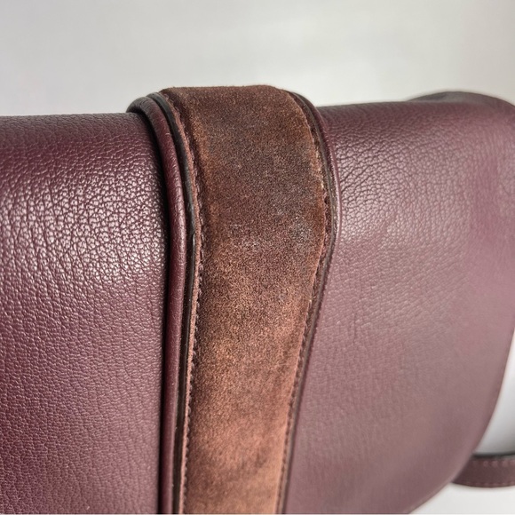 Kate Spade Hunts Place Marsi Crossbody - Picture 14 of 16